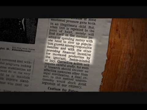 Thumbnail for Abortion: Black Genocide in 21st Century America (Part 9/13)