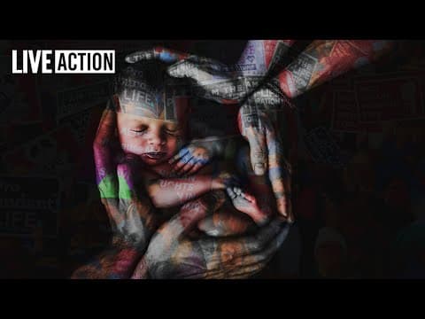 Thumbnail for We Must End Abortion