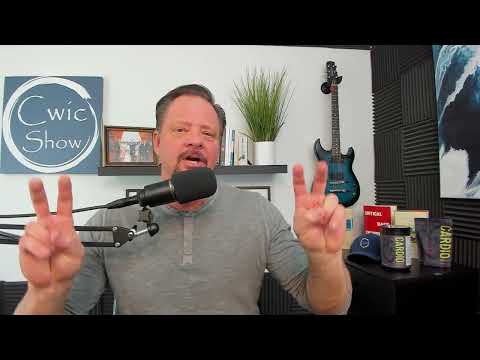 Thumbnail for BYU Professor Peddles Abortion - Audio & Slide