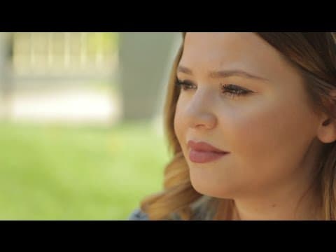 Thumbnail for Reversing the Abortion Pill Part 1