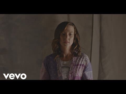 Thumbnail for Amanda Shires - The Problem (feat. Jason Isbell) – Official Video ft. Jason Isbell