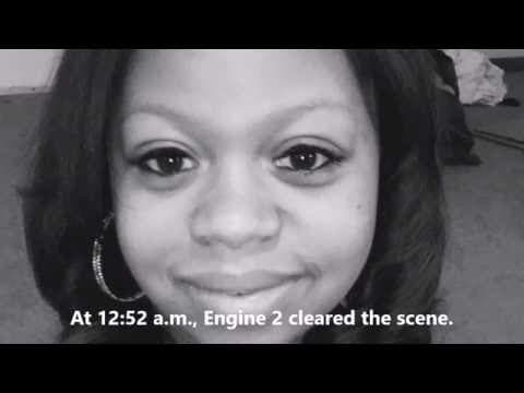 Thumbnail for Radio Traffic - MI Woman Dead Five Days After Abortion