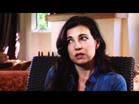 Thumbnail for October Baby Stories 01:  "Shari"