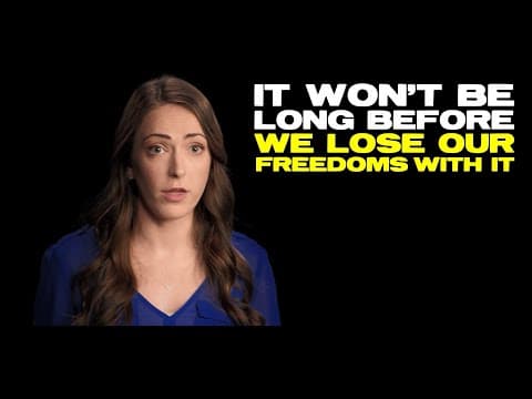 Thumbnail for How This Commercial Fishing Case Can Protect Your Freedoms