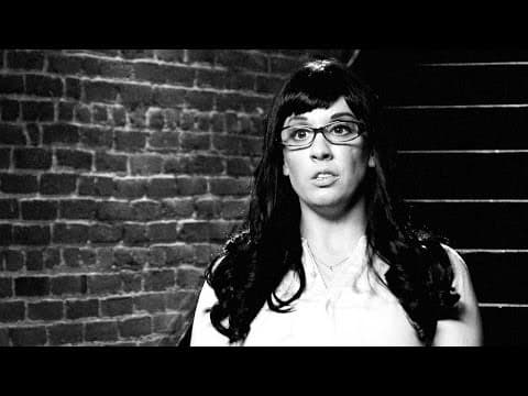 Thumbnail for Why A Reported Survivor Of Sex Trafficking Claims She Was ‘Allowed’ To Get Pregnant Multiple Times