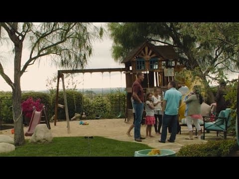 Thumbnail for Philip Rivers: Natural Family Planning