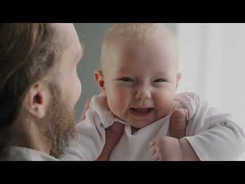 Thumbnail for Make More Babies - January 17, 2024