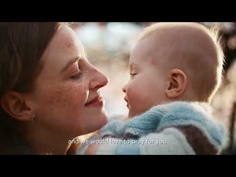 Thumbnail for Praying for More Babies in 2025 | EveryLife