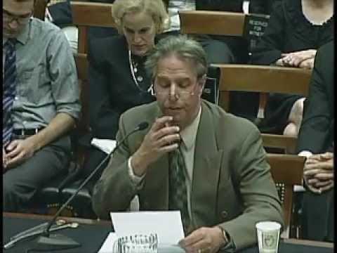 Thumbnail for 2012 05-17 Dr. Anthony Levatino Statement