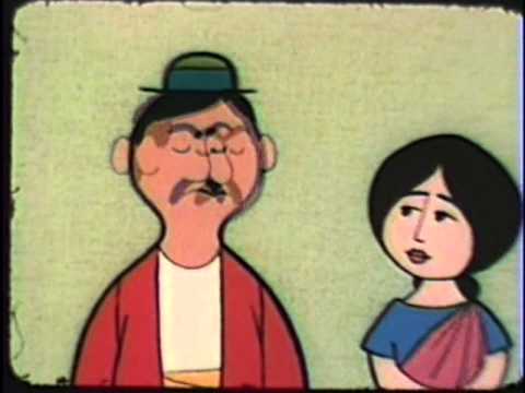 Thumbnail for Family Planning (1968).mp4