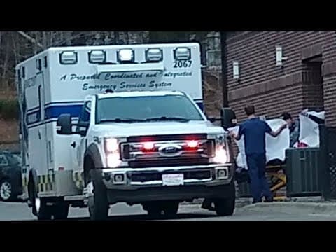 Thumbnail for Planned Parenthood Didn't Want Anyone to Know About Bloody Botched Abortion