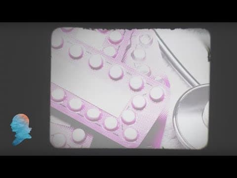 Thumbnail for Roe v. Wade: The Power of a Law Review