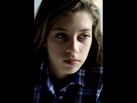 Thumbnail for SexTrafficking and the Abortion Connection Part 1