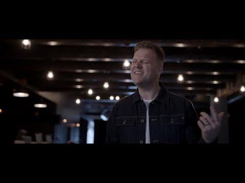 Thumbnail for Matthew West - Unplanned (Official Music Video)