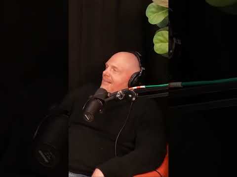 Thumbnail for Billy Corgan and Bill Burr: A Surprising Family Revelation on Howie Mandel’s Podcast
