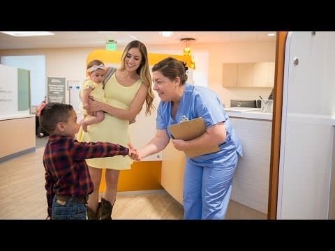 Thumbnail for We Are Planned Parenthood | Planned Parenthood Video