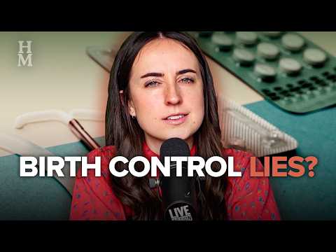 Thumbnail for The Number One Lie Women Believe