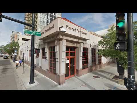 Thumbnail for 911  Planned Parenthood Botches 2 More Abortions; 1 every 6 5 wks