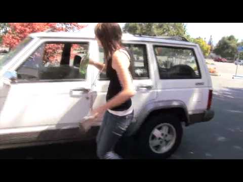 Thumbnail for Team Maximillian Pro: "My rights"