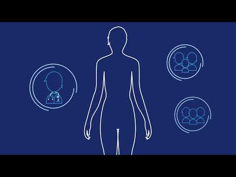 Thumbnail for The Abortion Pill | Planned Parenthood Video