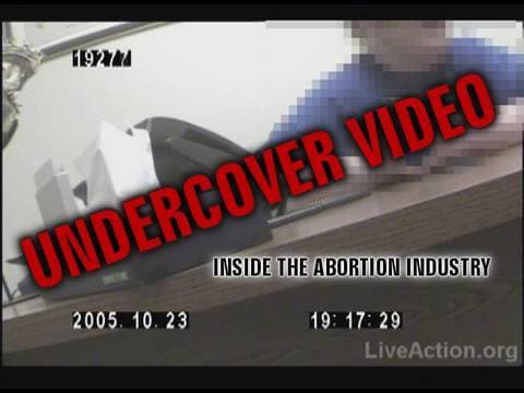 Thumbnail for Kentucky Abortion Center Fails to Report Child Sex Abuse