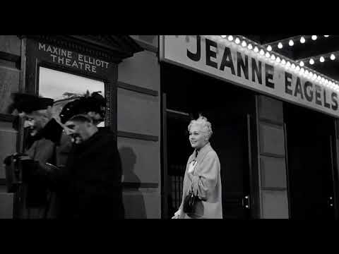 Thumbnail for Kim Novak's Vertigo new clip official from Venice Film Festival 2025