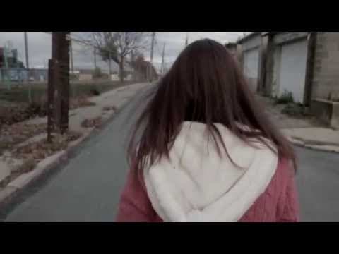 Thumbnail for See the Little Girl Saved by the Tebow Super Bowl commercial