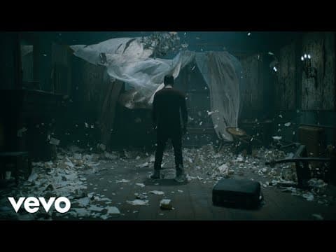 Thumbnail for Eminem - River ft. Ed Sheeran
