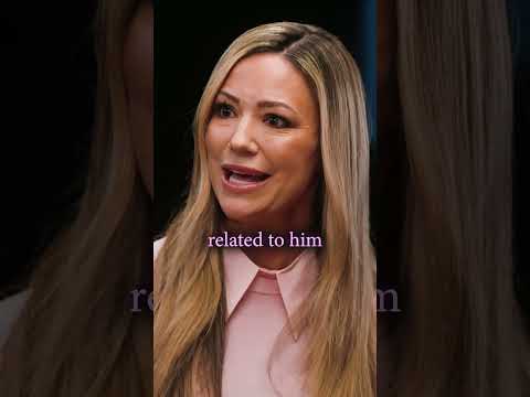 Thumbnail for Conceived in R*pe, Loved Unconditionally