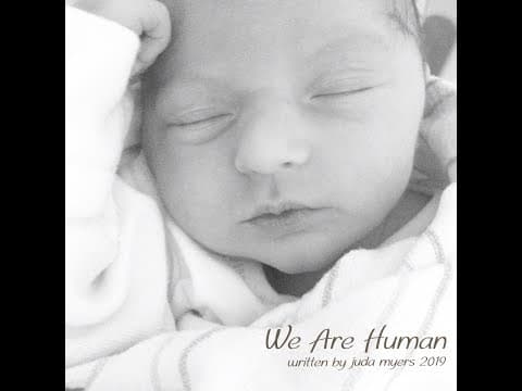 Thumbnail for We Are Human