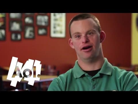 Thumbnail for Tim's Place Albuquerque's Service With A Smile | You've Got