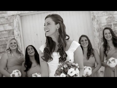 Thumbnail for The Brittany Maynard Story
