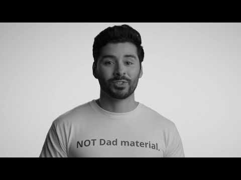 Thumbnail for Ohio Vote No - 60 Second - Live Action