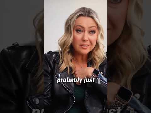 Thumbnail for Jessica Was Pressured Into Abortion By An Abusive Boyfriend.
