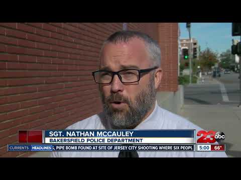 Thumbnail for Man forces woman to take pills to induce miscarriage