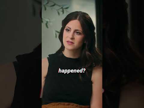 Thumbnail for Fertility industry creates many children with shared sperm—what unfolds when they unexpectedly meet?
