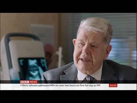 Thumbnail for Abortion in America: Dr. Leroy Carhart
