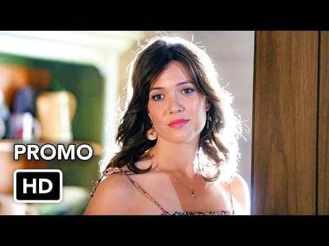 Thumbnail for This Is Us 1x09 Promo "The Trip" (HD)