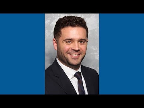 Thumbnail for Woman says UTMC resident secretly gave her abortion pills