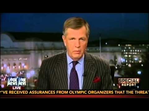 Thumbnail for Brit Hume on the Moral Case for Defending Life