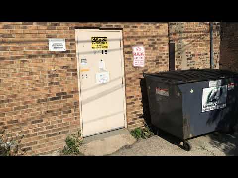 Thumbnail for Teen Hospitalized After Abortion At Run Down Chicago Abortion Mill