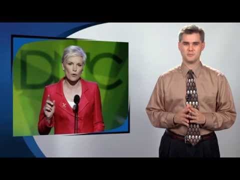 Thumbnail for Enemy of the Church: Planned Parenthood