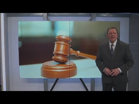 Thumbnail for Decision issued in religious-based abortion lawsuit