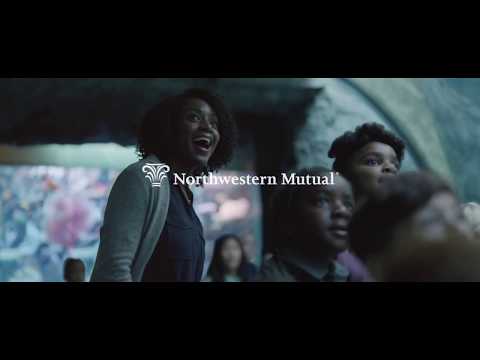 Thumbnail for Northwestern Mutual Commercial | Planning to Start a Family