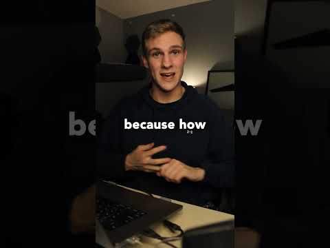 Thumbnail for DEFUND PLANNED PARENTHOOD