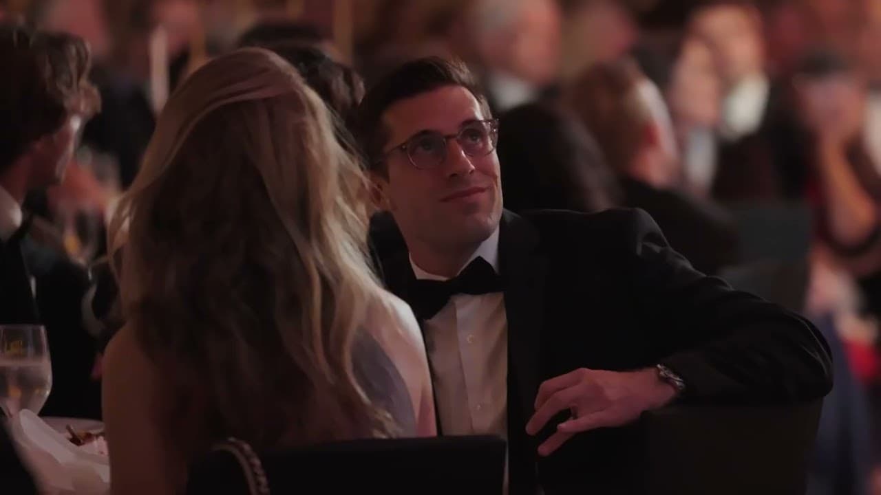 Thumbnail for  Come to the 2025 Life Awards Gala!