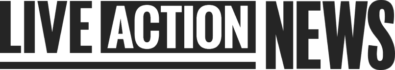 Live Action News