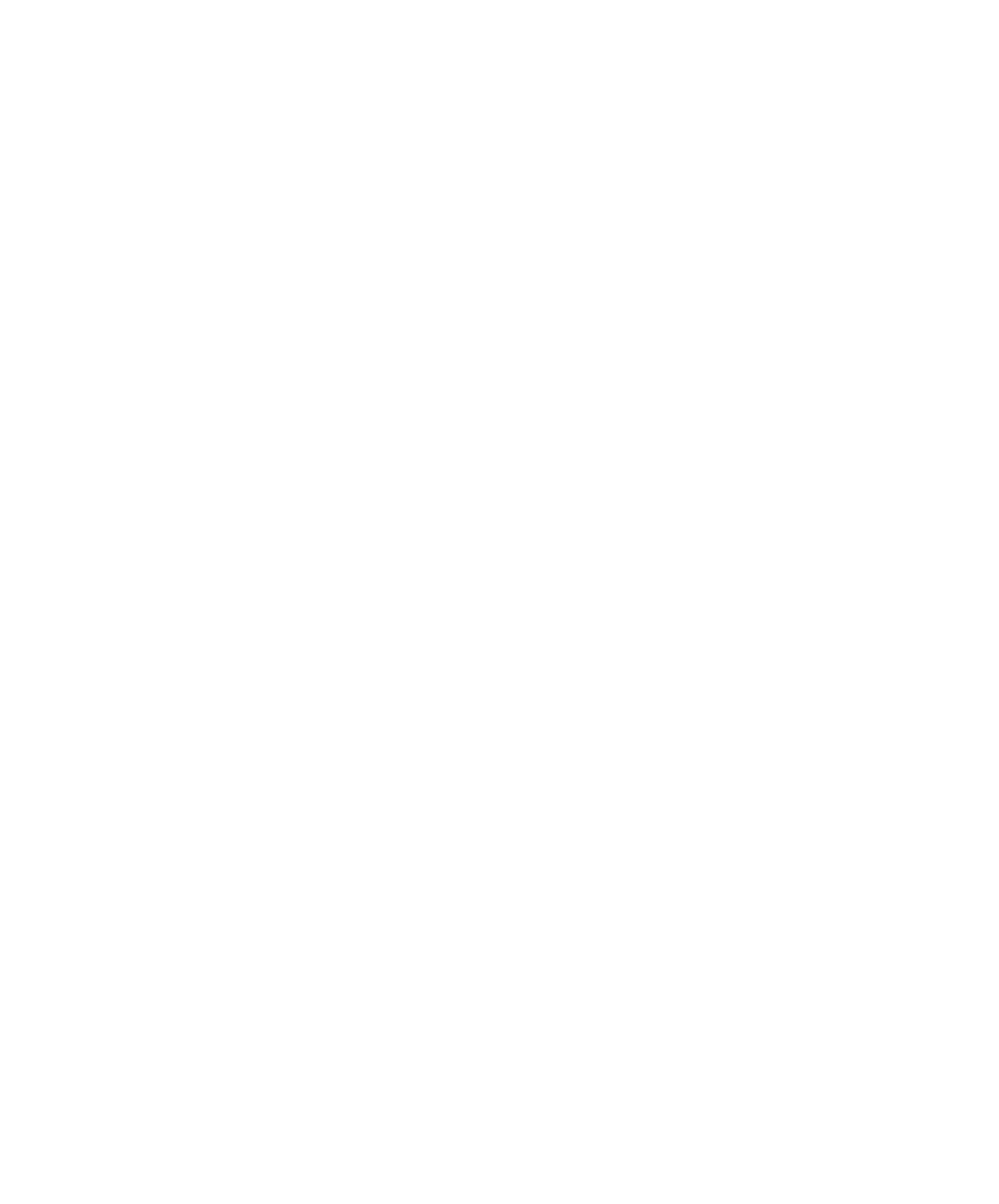 Gala 2026 Logo White