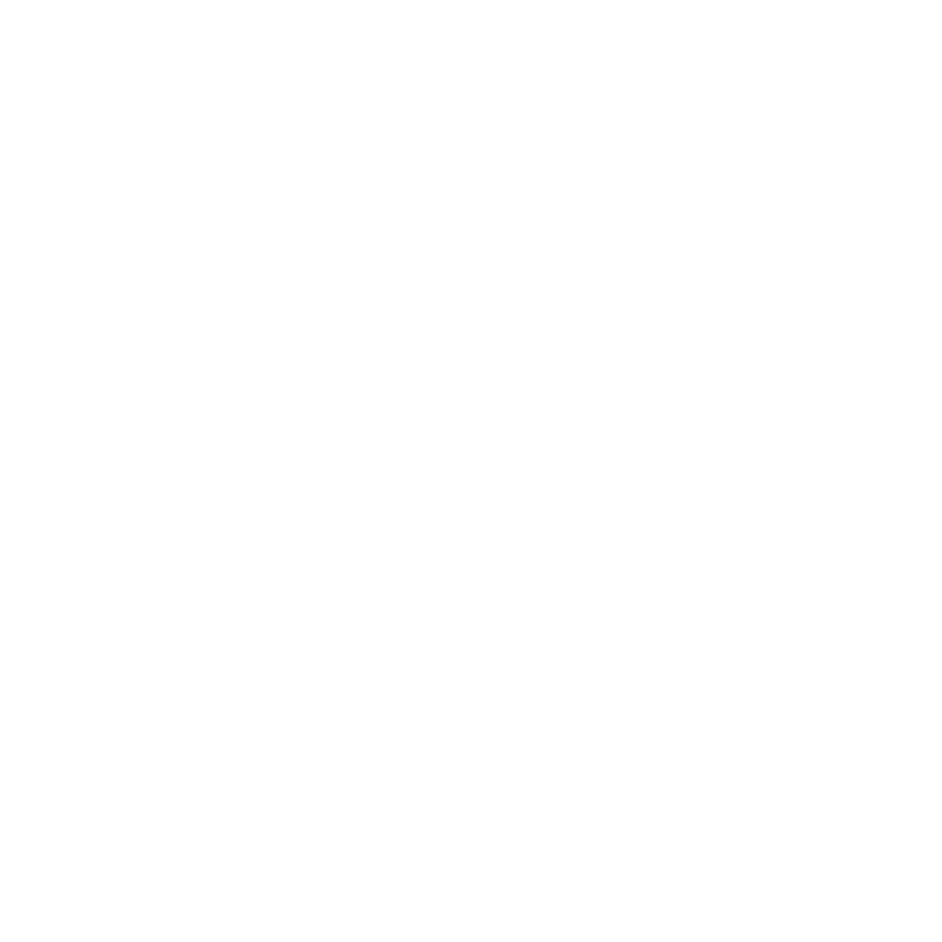 LSUM 2026 LOGO White