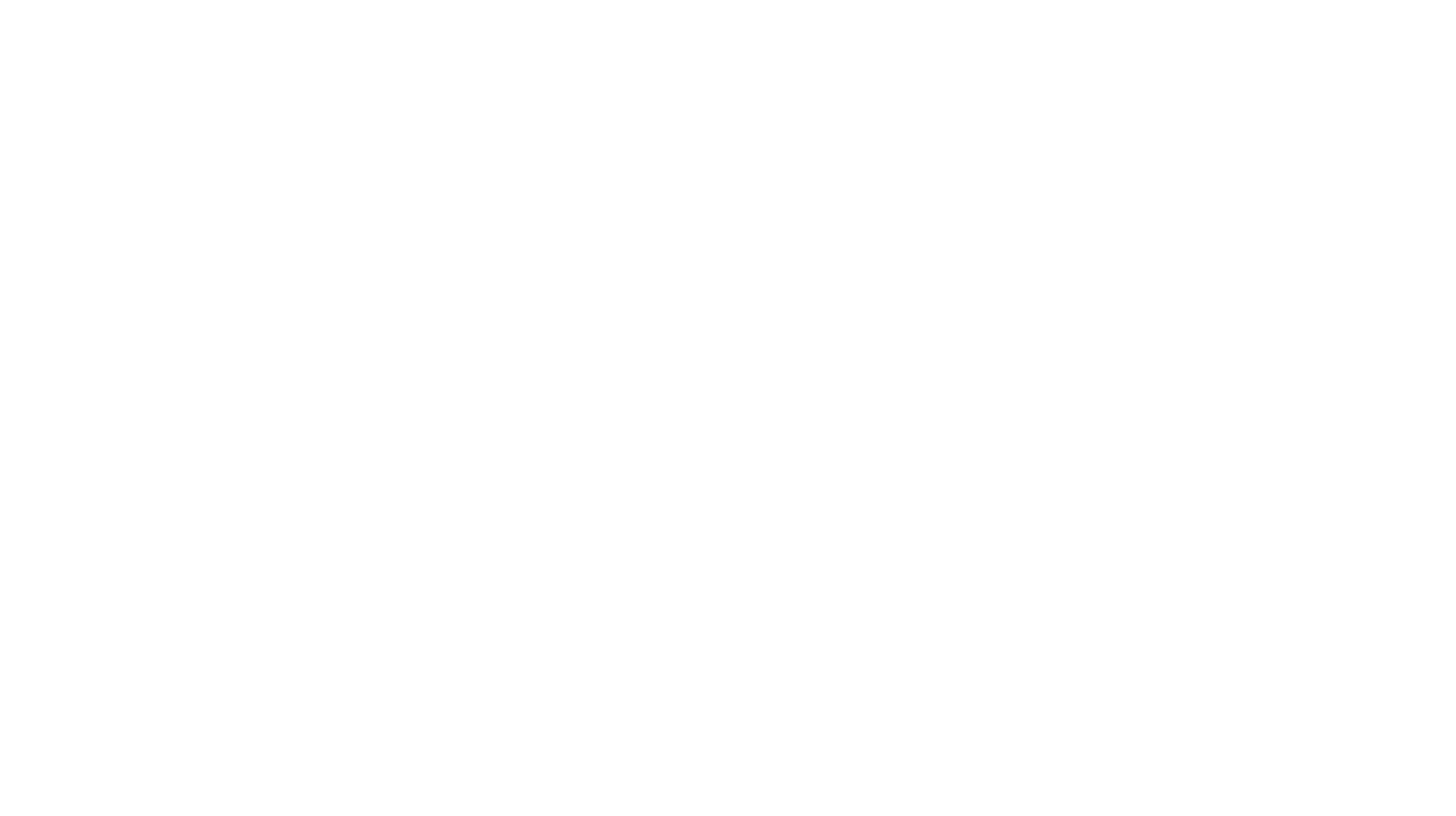 Logo for Pro-Life Replies Series